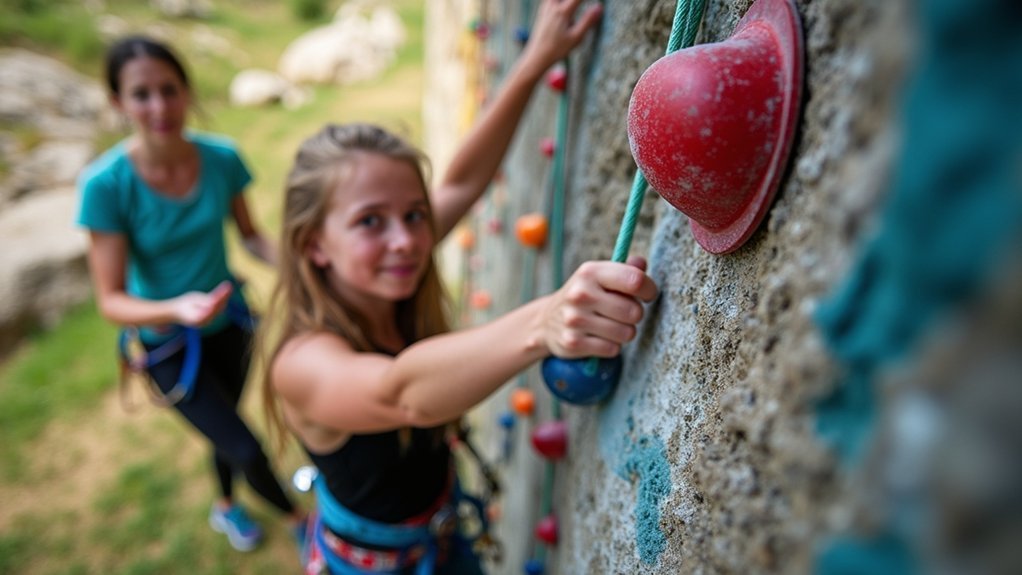 safety systems and communication