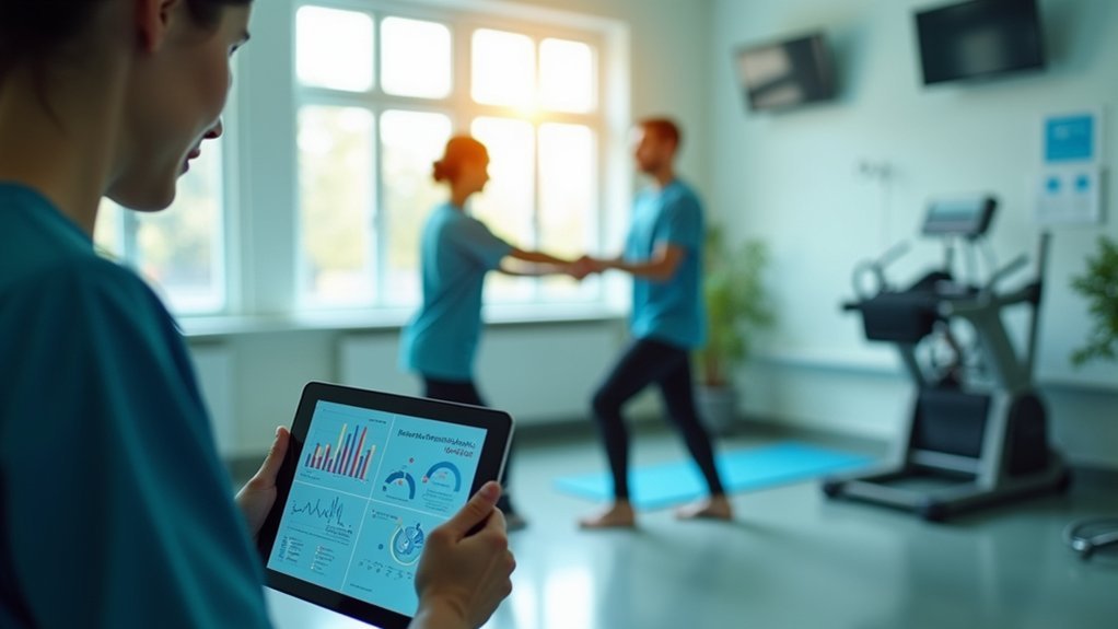 seamless care coordination integration