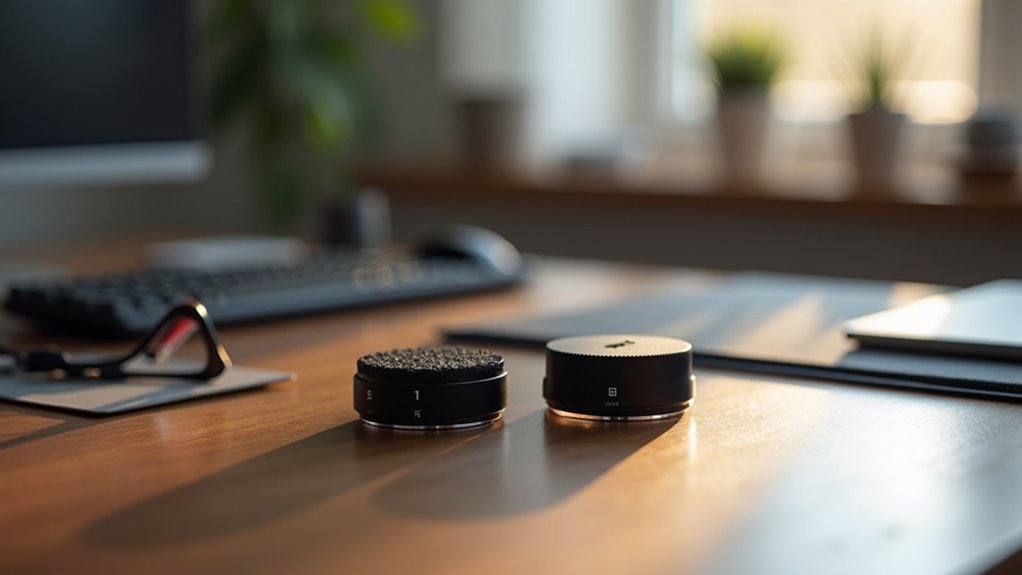 smart accessibility for photographers