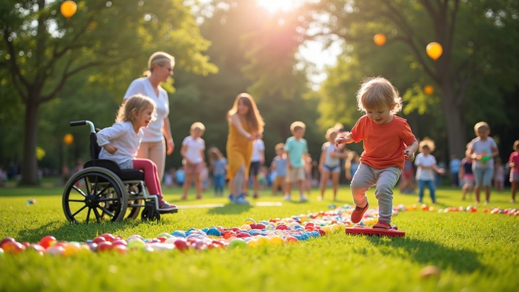 social play enhances cognition