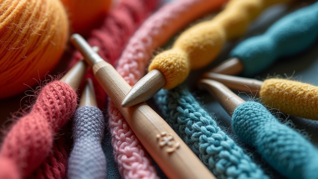 tactile art accessibility innovations