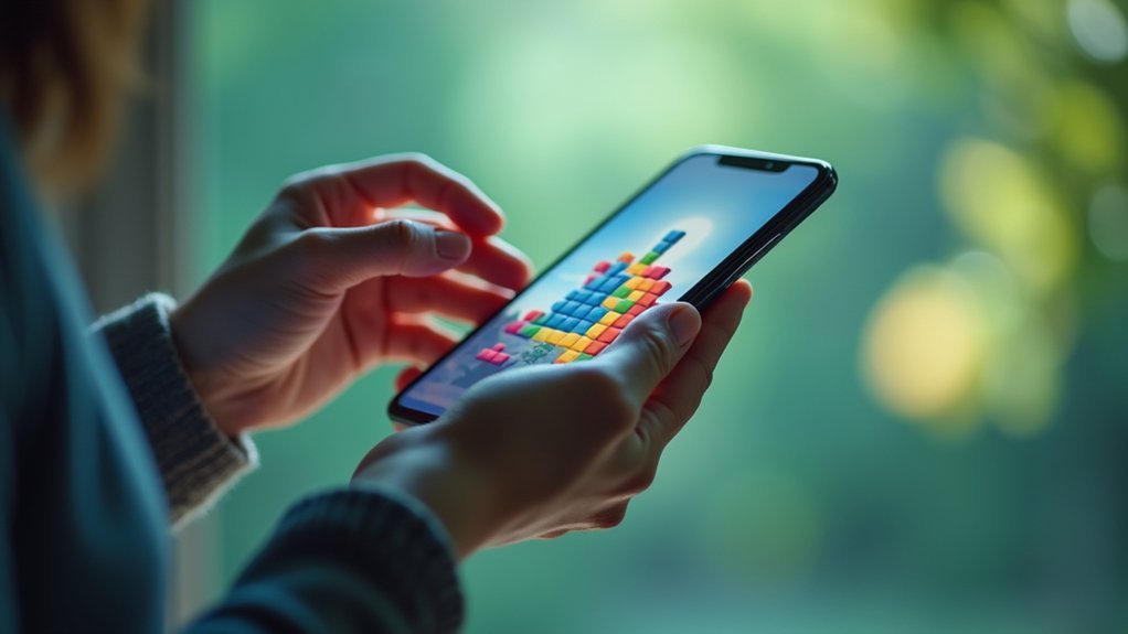 tetris disrupts traumatic memories