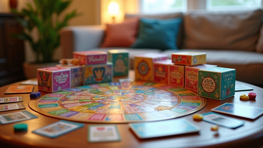 therapeutic games enhance emotional processing