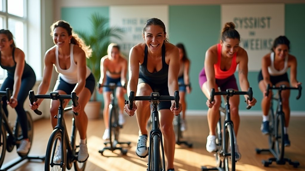 transformative movement therapy success