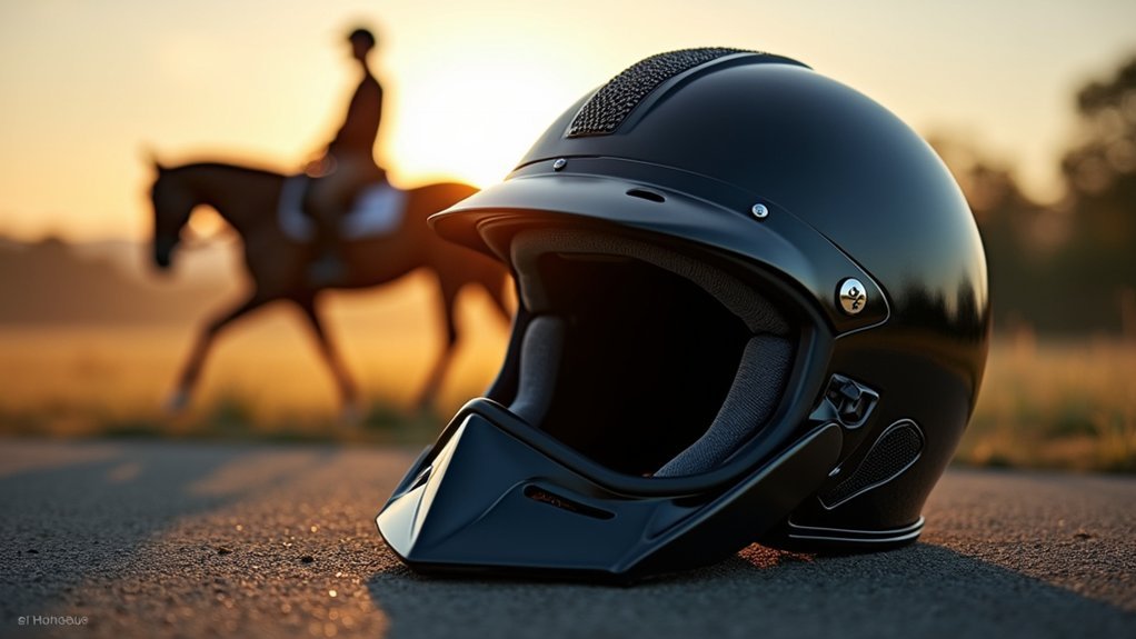 verify helmet safety certifications