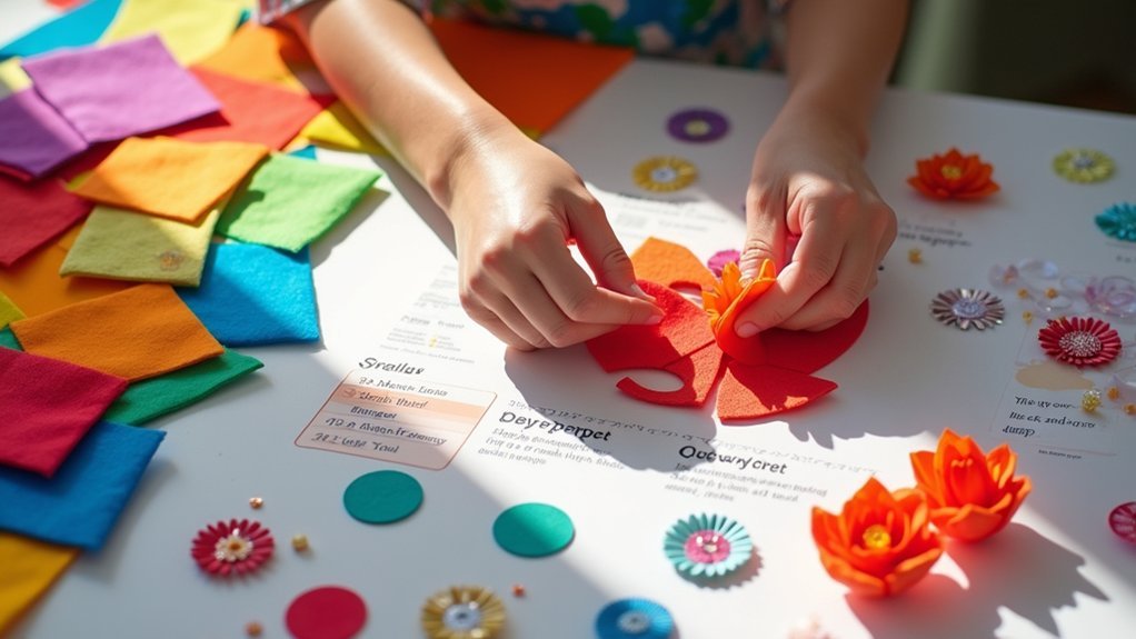 visual instructions enhance comprehension