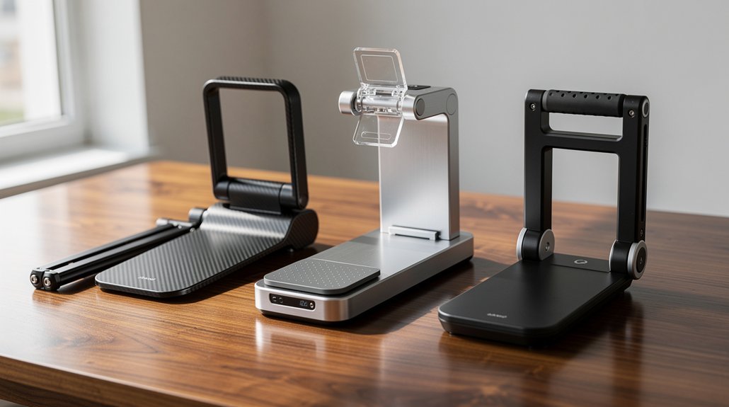 adaptive sewing frames for disabled crafters 2026