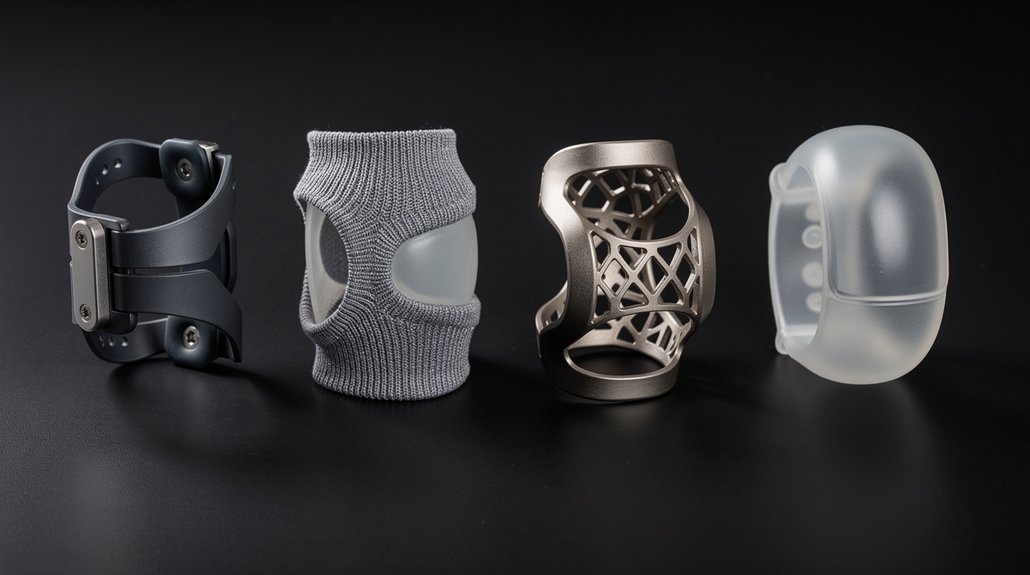 4 Best Arm Support Devices for Muscular Dystrophy in 2026