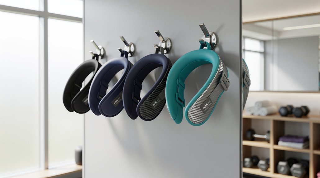 5 Best Cervical Neck Collars for Active People Managing Neck Instability in 2026