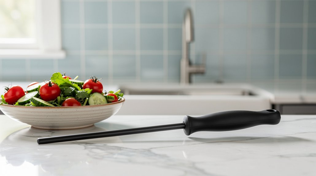 7 Best Long-Handle Dressing Aids for 2026 (For Those Who Can’t Bend)