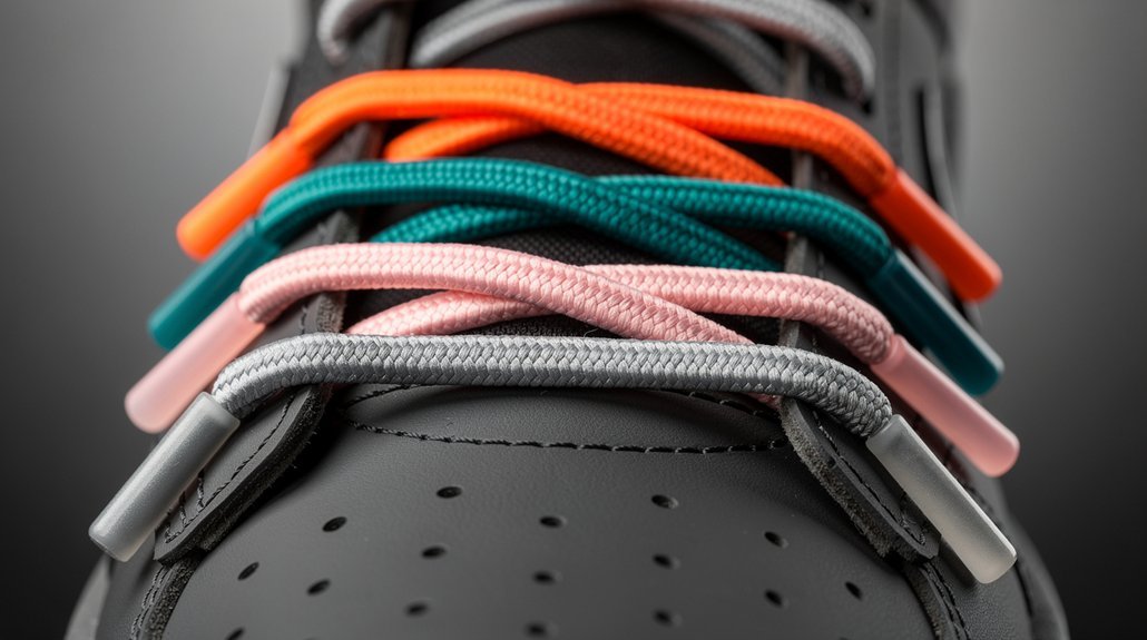 4 Best No‑Tie Elastic Shoelaces for Fine Motor Challenges in 2026