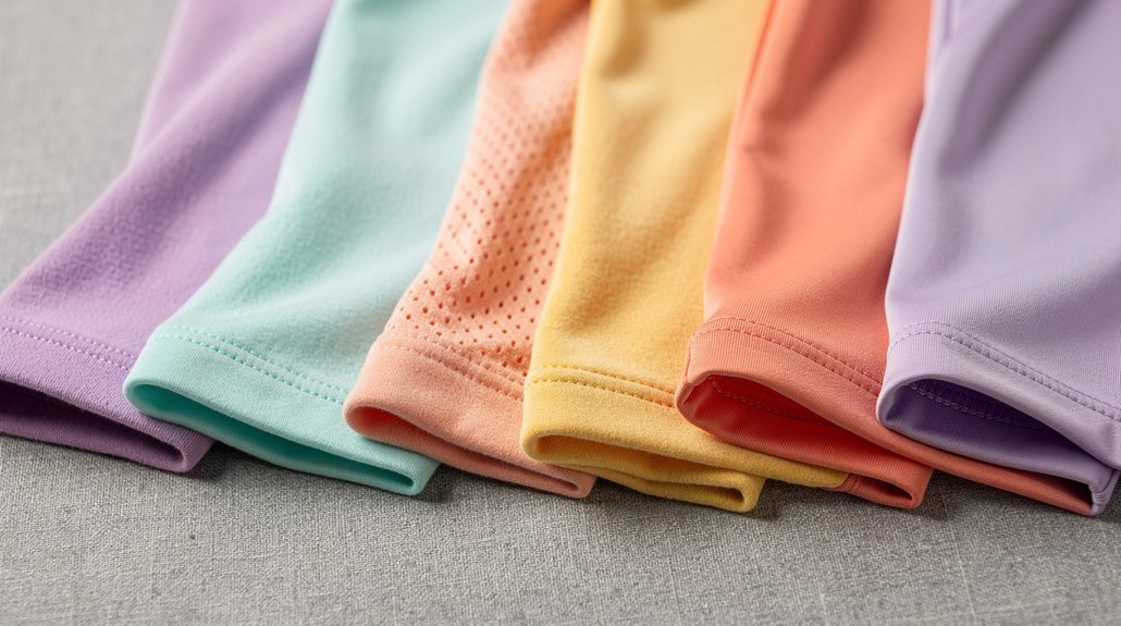 7 Best Sensory Compression Garments for Autism & SPD in 2026