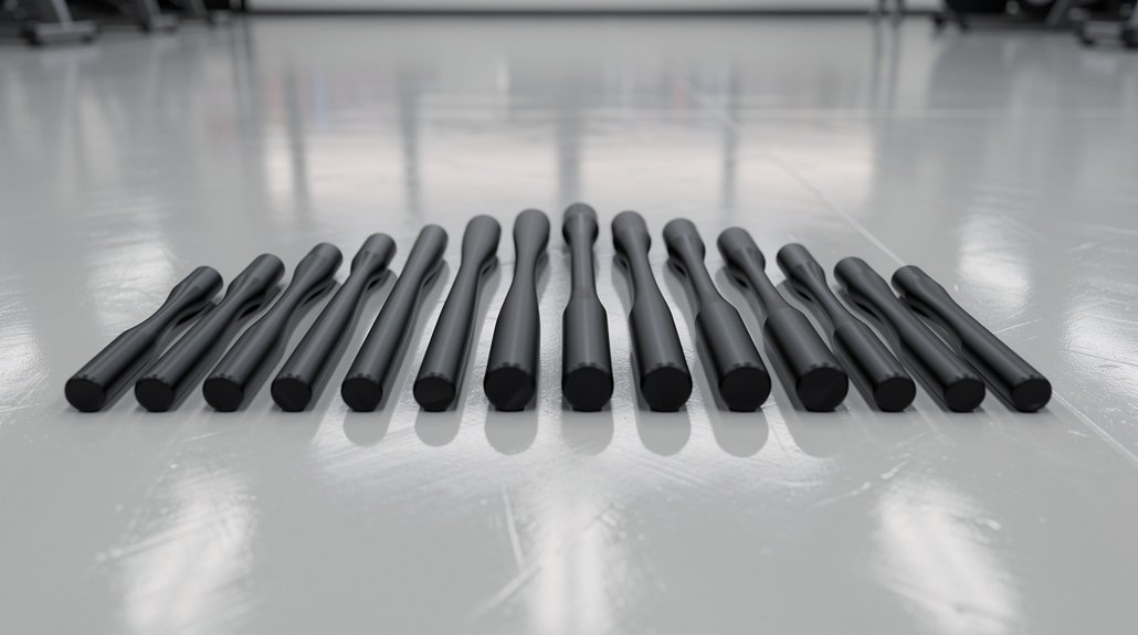 15 Best Universal Cuff Exercise Handles for 2026 (Grip‑Free Gym Workouts)