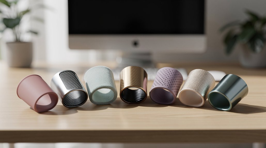 7 Best Wrist Splints for Carpal Tunnel & Repetitive Strain in 2026