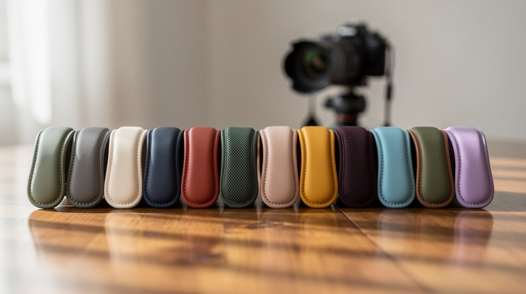 cushioned forearm crutch pads 2026