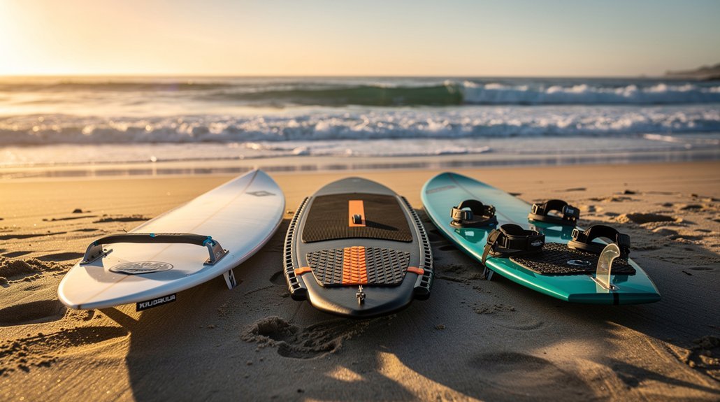 5 Best Adaptive Surfboards for Physical Disabilities Disabilities in 2026