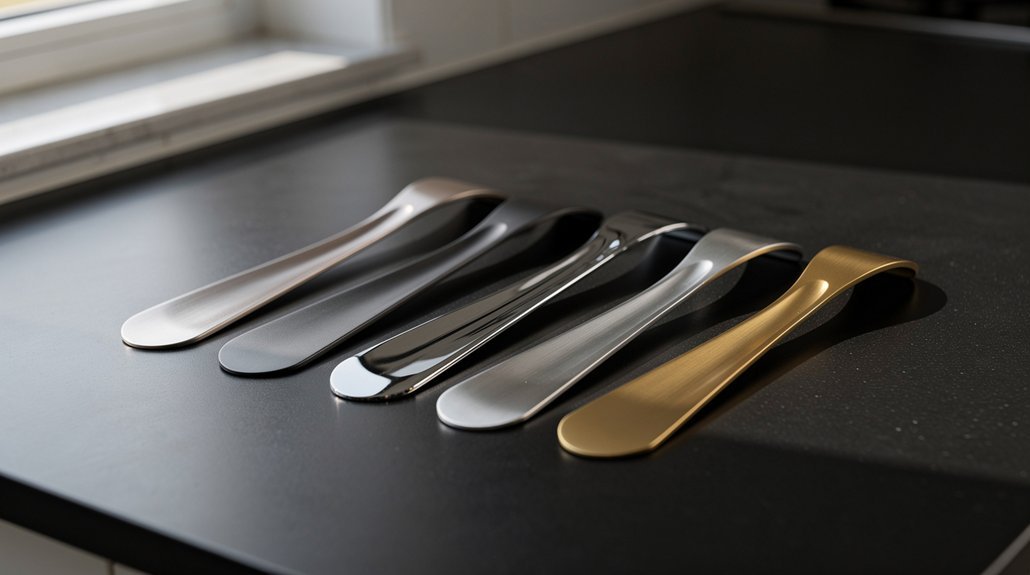 5 Best Extended Shoehorns for 2026 (No Bending Required)