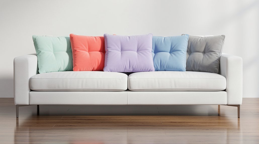 5 Best Portable Lift Cushions for 2026 (Help Rising From Chairs or Sofas)