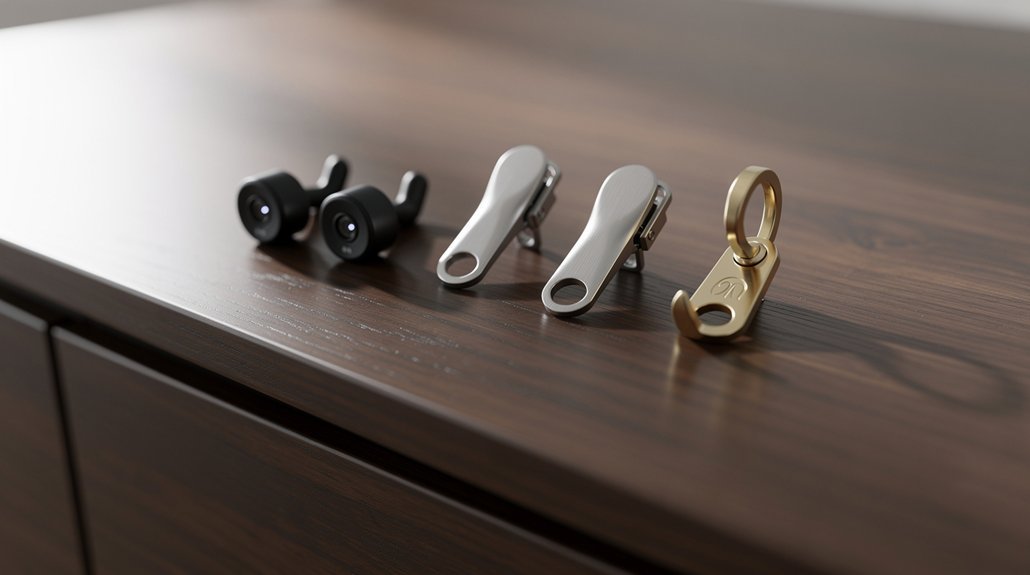 5 Best Smart Button Hooks & Zipper Pulls for Independent Dressers in 2026