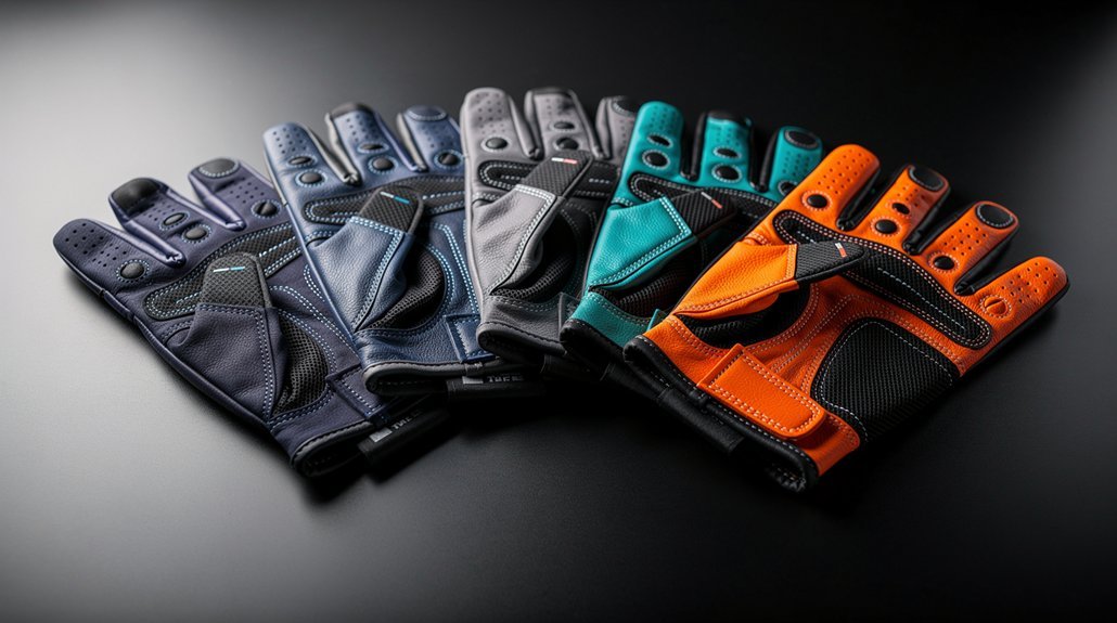 10 Best Wheelchair Gloves for Maximum Grip in 2026