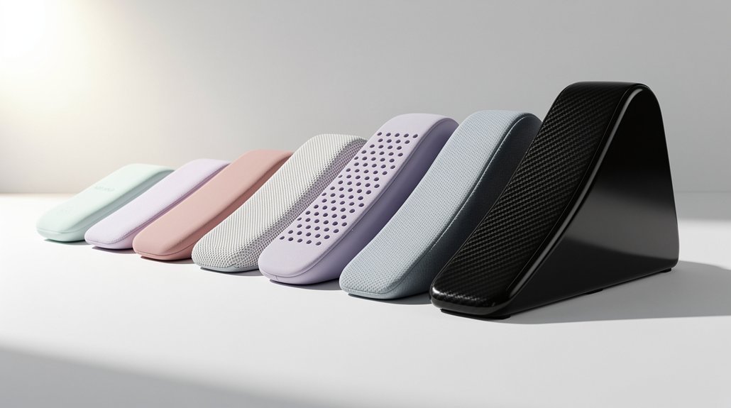 10 Best Adjustable Therapy Wedges for Physical Disabilities in 2026