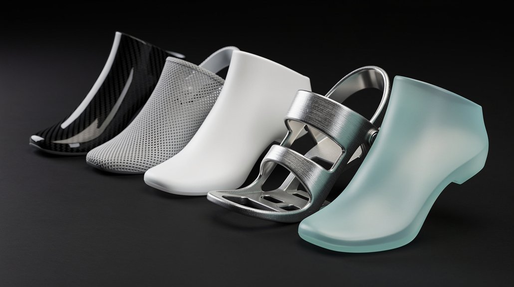 5 Best Ankle-Foot Orthoses for Active People With Drop Foot in 2026