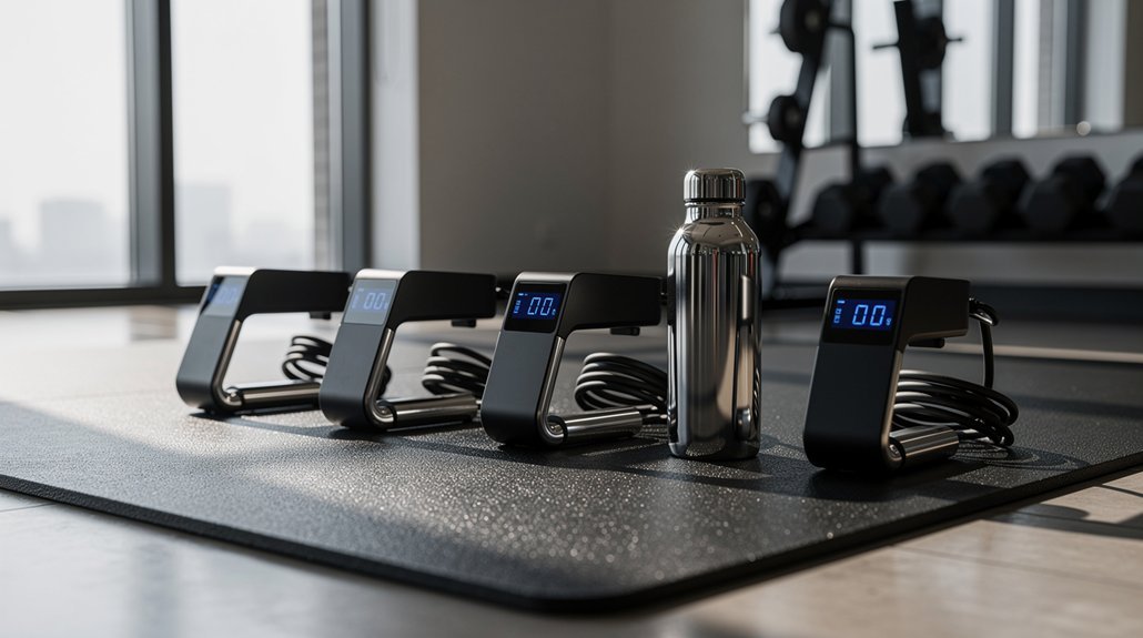 top arm ergometer picks 2026