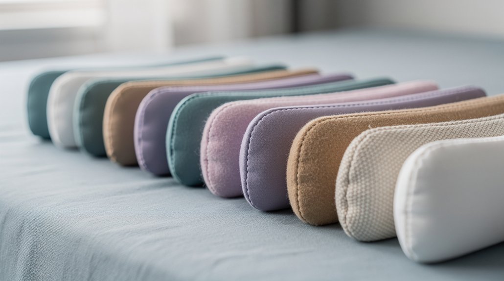 15 Best Weighted Lap Pads for Sensory Processing & Autism in 2026